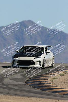 media/Oct-24-2025-Doghouse Garage (Fri) [[783d2ff07a]]/3-Intermediate/Session 3 (Turn 12)/